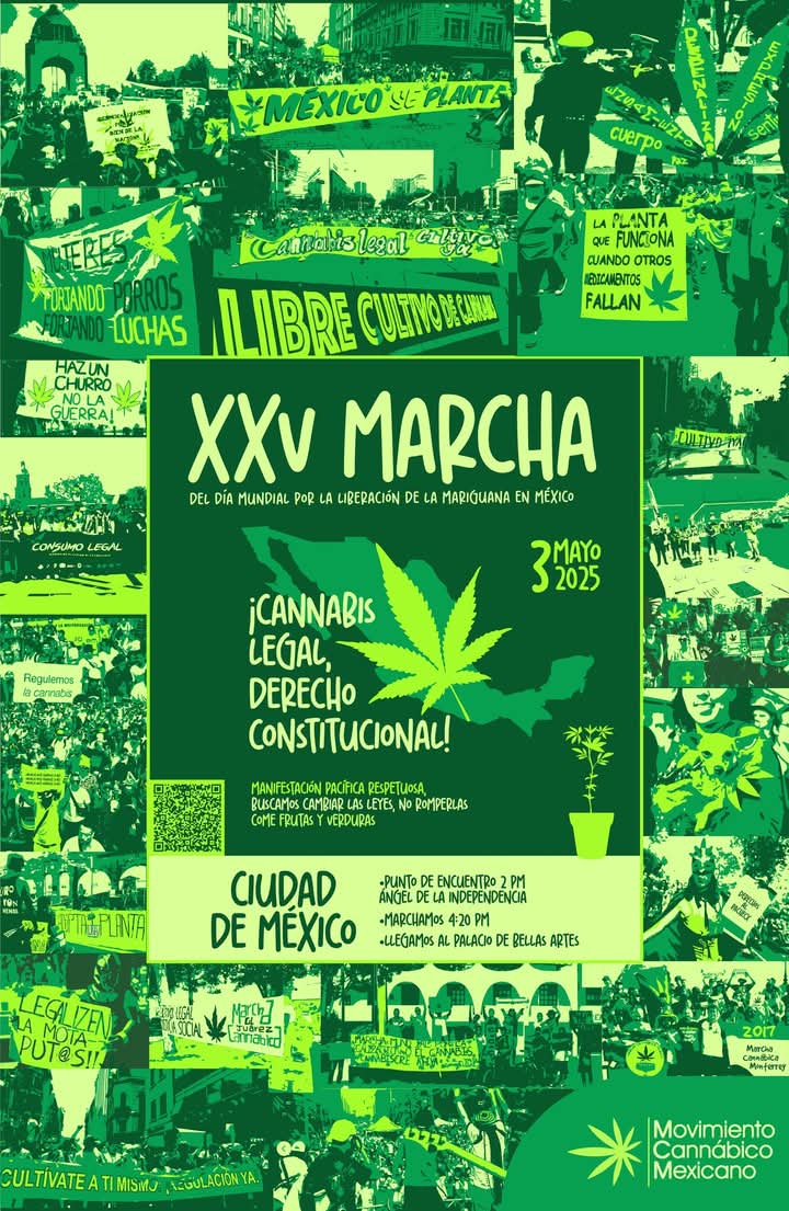 SyRExhibit's tweet photo. @elielycamis Tampoco estamos seguros pero vimos esto en Fb y se ve muy apoyado, tenemos muchas ganas de ir 👀🍍 https://t.co/eqC76xZCES