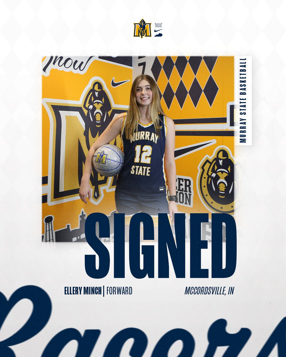𝙒𝙚𝙡𝙘𝙤𝙢𝙚 𝙩𝙤 𝙩𝙝𝙚 𝙍𝙖𝙘𝙚𝙧 𝙁𝙖𝙢𝙞𝙡𝙮 ✍️

🔗: bit.ly/4cBIVGo

#GoRacers🏇 | <a href="/elleryminch/">ellery🦈</a>