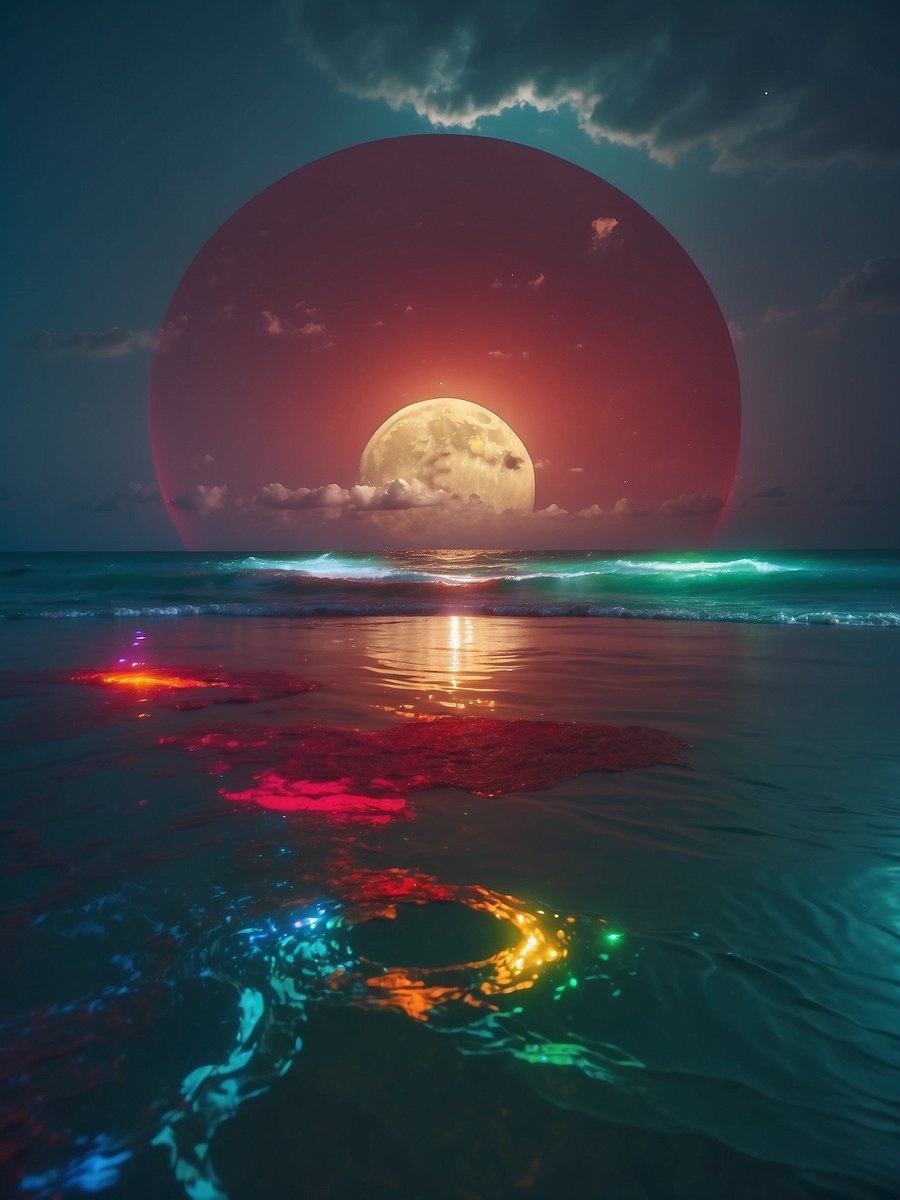 MandyFlowe72070's tweet image. Mind-blowing