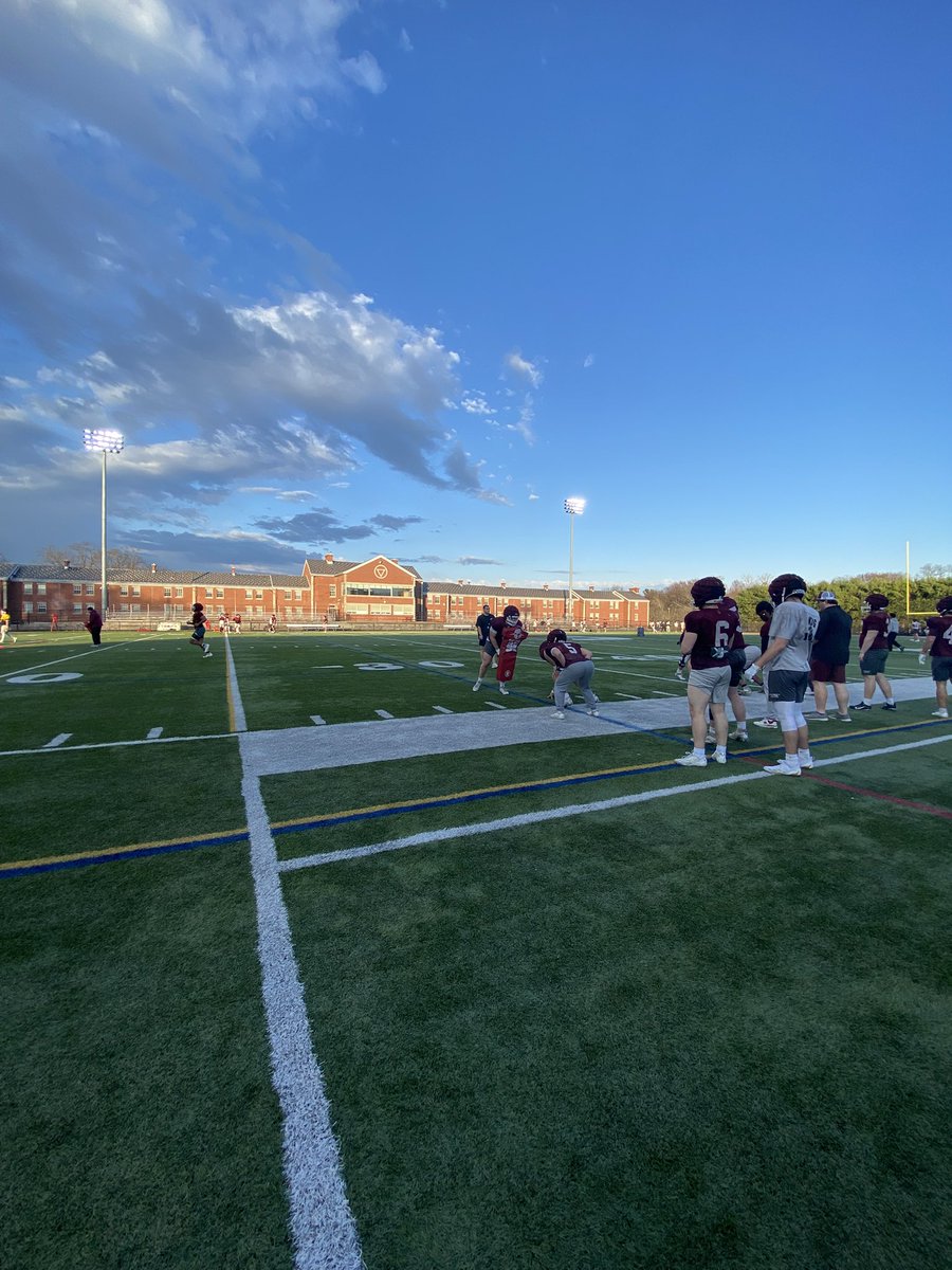 Sean Costa tweet media