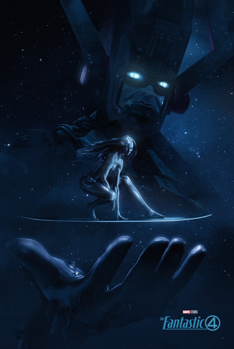 BossLogic tweet media