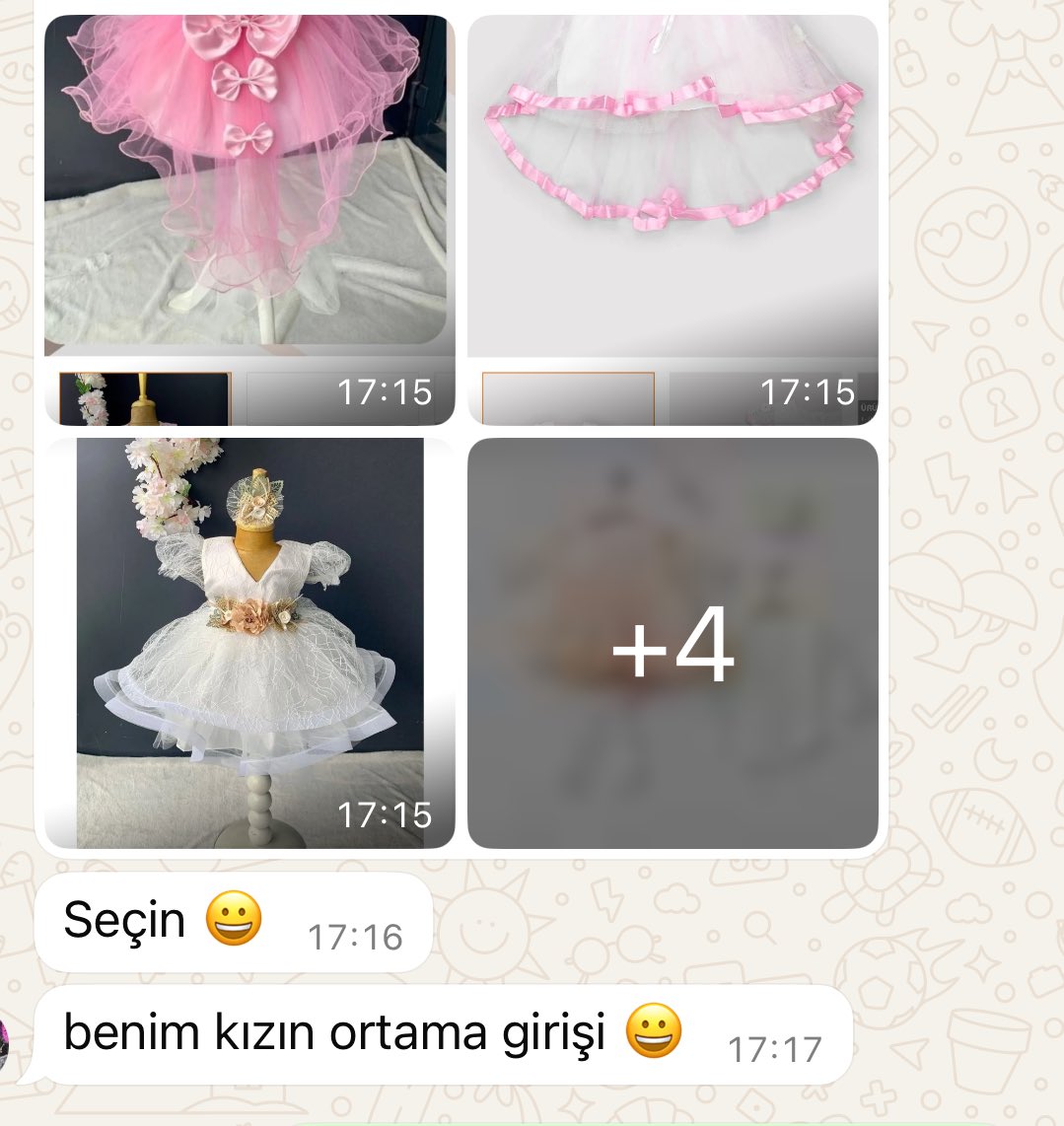 Stil sahibi olmanın yaşı yok 🧚‍♀️Ortama giriş 101🤪