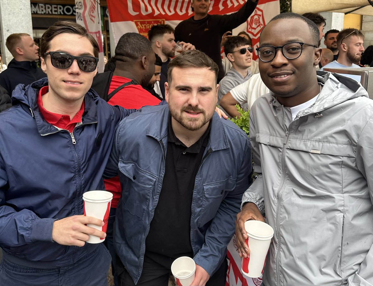 Ethan Nokes tweet media