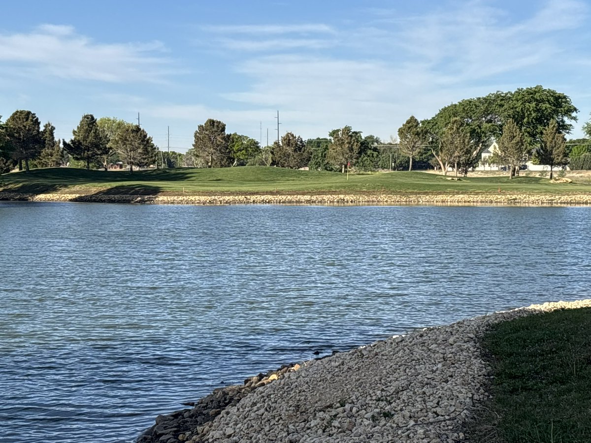 Riverside HS Ranger Golf (@rhsrangergolf) on Twitter photo Round ✌🏻 of the 1-4A Regional Golf tournament is under way! <a href="/YISDAthletics1/">YISD Athletics</a> <a href="/Daniel_Chavez08/">Daniel Chavez</a> Round ✌🏻 of the 1-4A Regional Golf tournament is under way! <a href="/YISDAthletics1/">YISD Athletics</a> <a href="/Daniel_Chavez08/">Daniel Chavez</a>