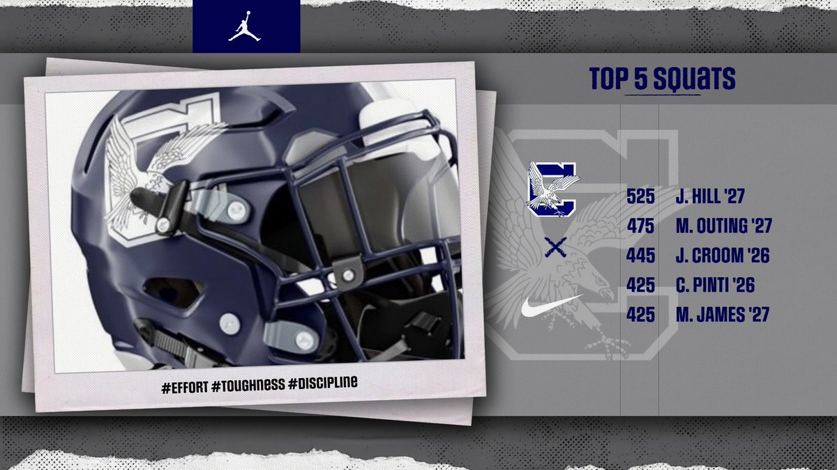 Clover Football (@clover_football) on Twitter photo 