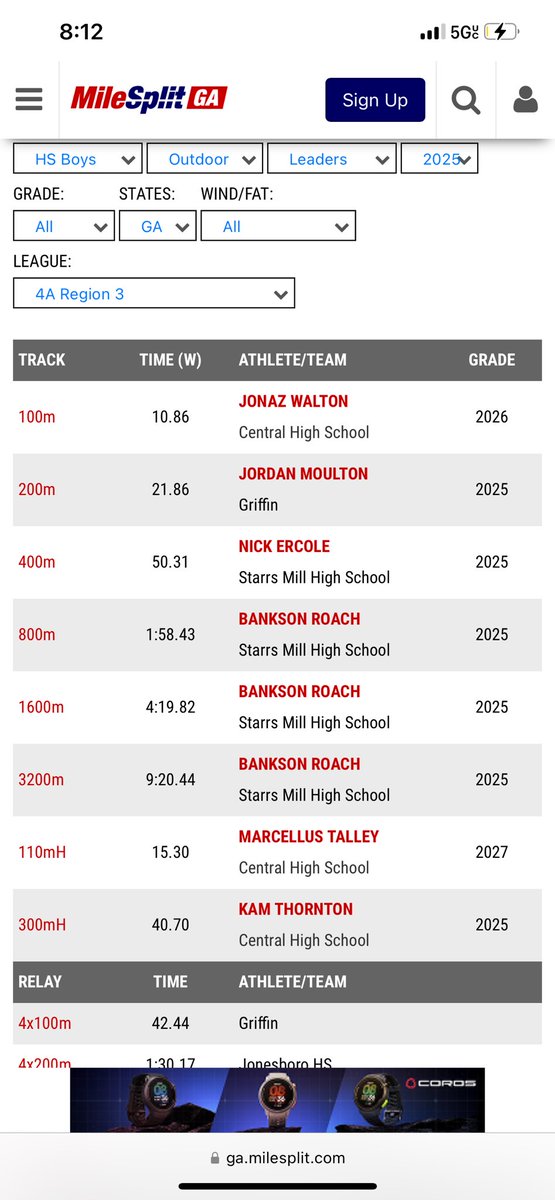 ✞ KAMERON THORNTON ✞ tweet media