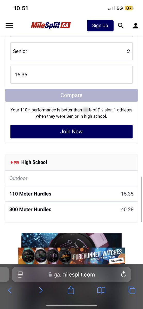 ✞ KAMERON THORNTON ✞ tweet media