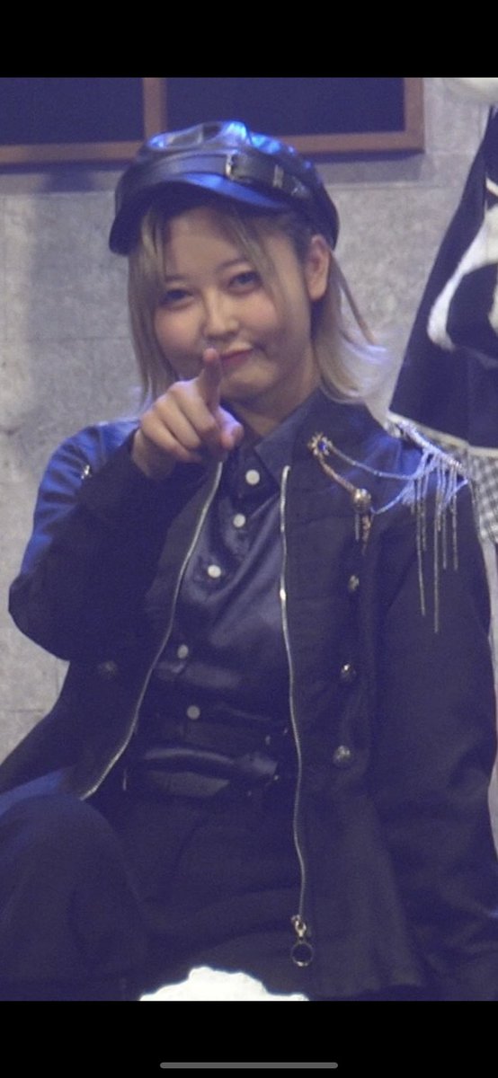 あさま確認ページ♡ アヴァ様〜