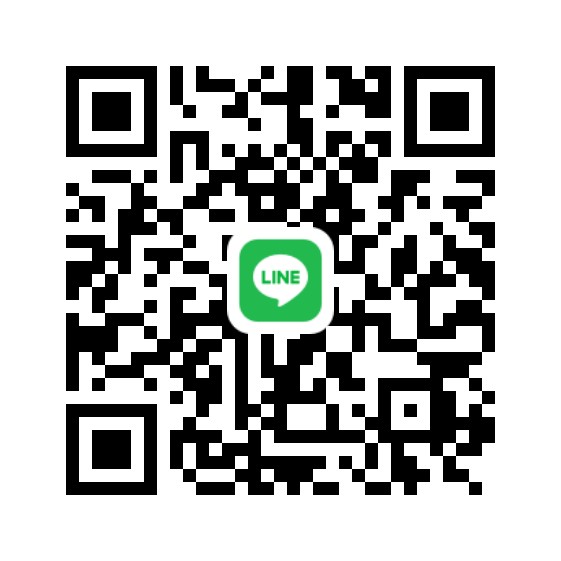 อยากโดนอมจังเลยใครอยากอมมาหานะคับ