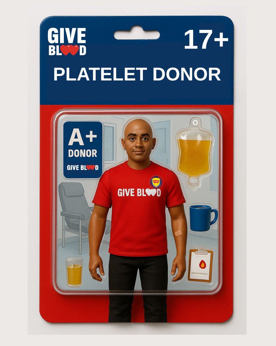 SNBTS-Scottish National Blood Transfusion Service tweet media