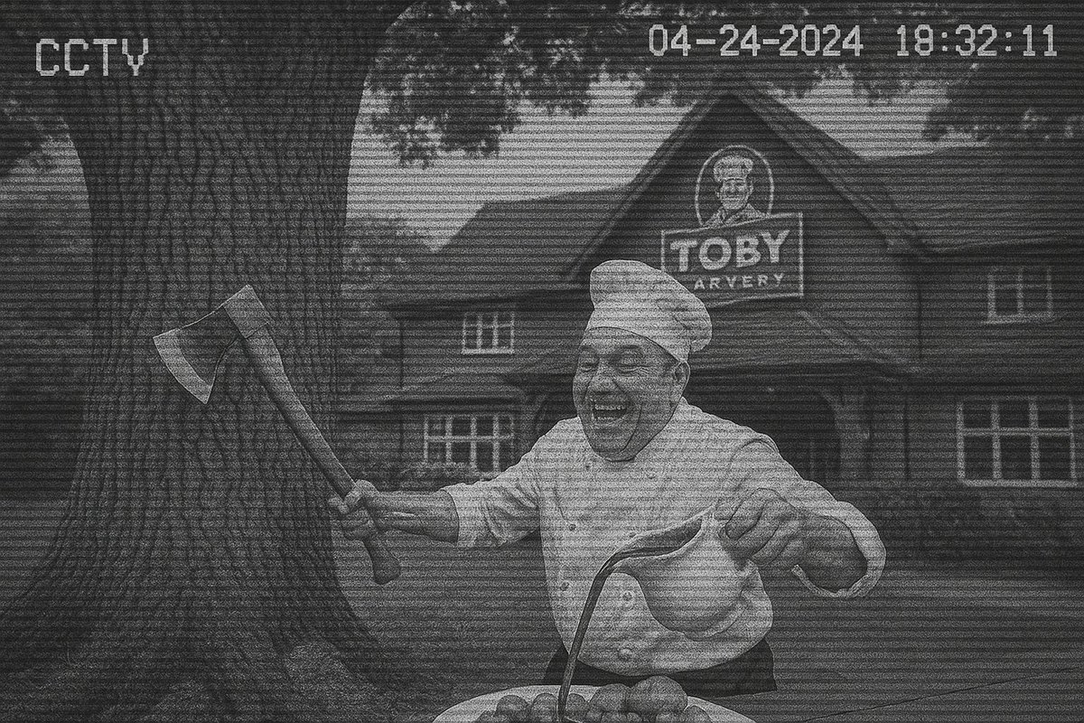 TheGuyForks's tweet photo. @joshbythesea What did we even do before GPT. https://t.co/U9HLBLqvVq