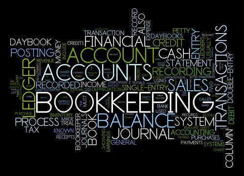 ElevatedEdgeNS's tweet photo. We offer monthly bookkeeping services tailored to your business needs. Let us take the stress out of your finances! 🧾 #BookkeepingServices #SmallBusinessSolutions #SmallBusiness #NovaScotia #ElevatedEdge 💰 📈 https://t.co/LW1btbSuOp