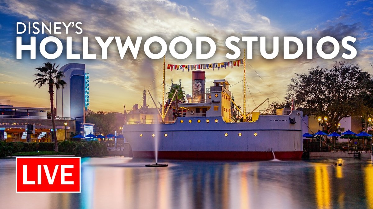 Cory Meets World tweet media