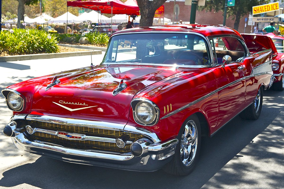 GBEPackaging's tweet image. Top Car Shows

Our list of top Car Shows is updated for 2025 – Please: Don’t forget to email us with your favorite car show so we can add it to the list!

gbepackaging.com/Article/Best-C… 
 
 #CarShows #CustomCars #Car Shows #packaging #economical #LowPrice #PackagingForAll #cheap