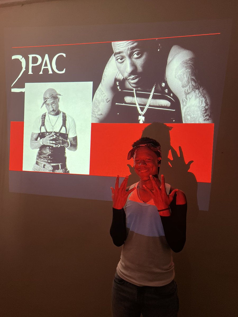 BCAKampalaCentr's tweet image. Our 100th day of school celebration turned into an unforgettable Character Day extravaganza! We were blown away by the diverse range of characters represented, from historical figures to literary heroes, and the inspiring stories behind each one. #100thDayOfSchool #CharacterDay