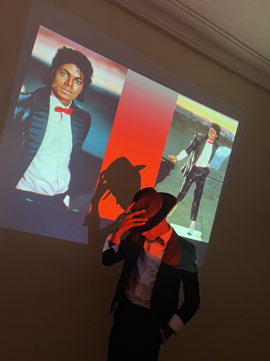 BCAKampalaCentr's tweet image. Our 100th day of school celebration turned into an unforgettable Character Day extravaganza! We were blown away by the diverse range of characters represented, from historical figures to literary heroes, and the inspiring stories behind each one. #100thDayOfSchool #CharacterDay