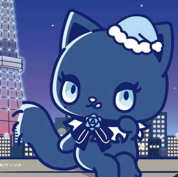 CyperPixel09's tweet photo. @Berryfairycake @cinnamon_sanrio And he's not going to win actually it's going to be my queen Adorozatorumary or KUROMI https://t.co/IidJamEjPS