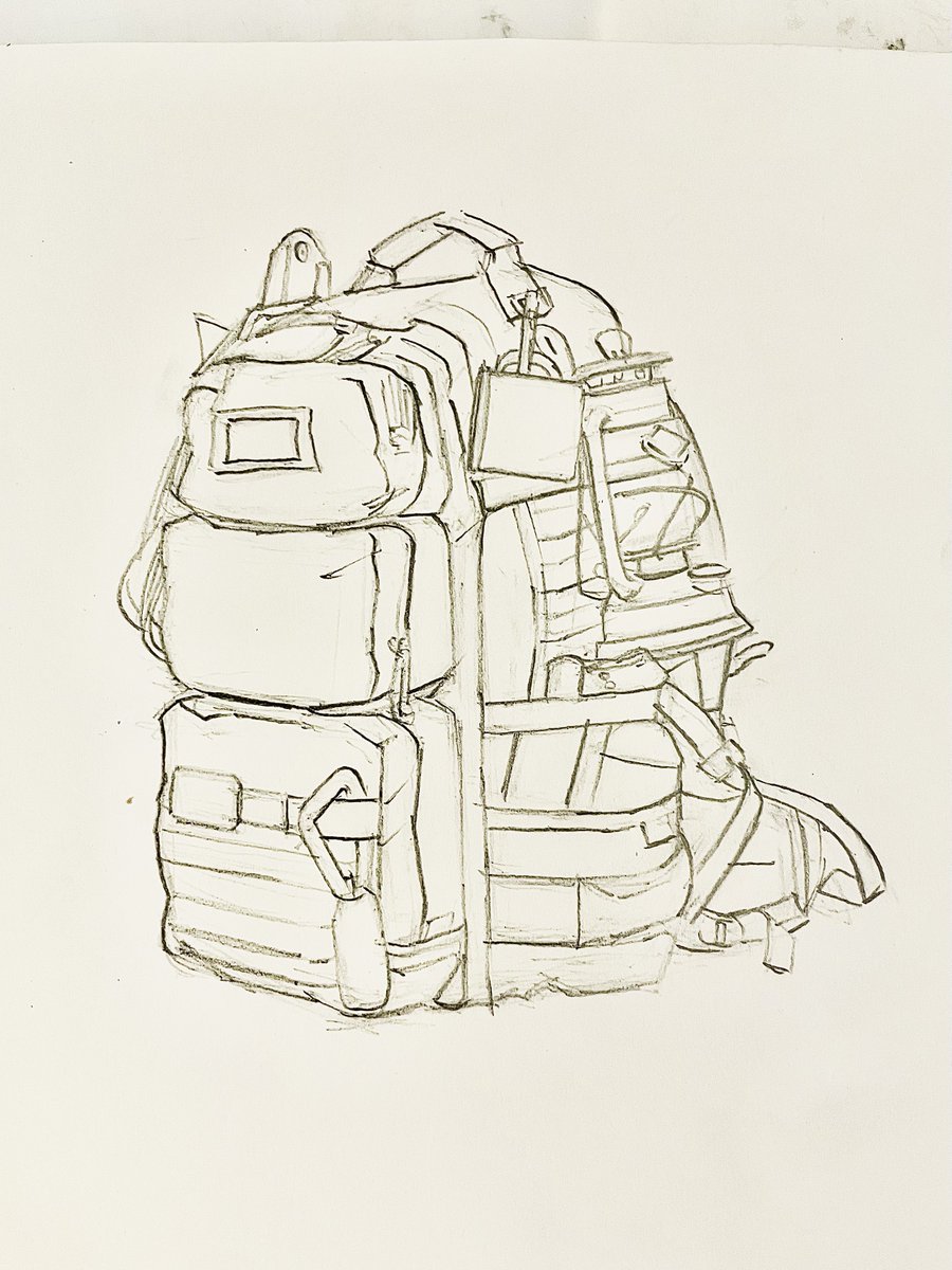 蝉リクライニング (@reclimiiining) on Twitter photo 