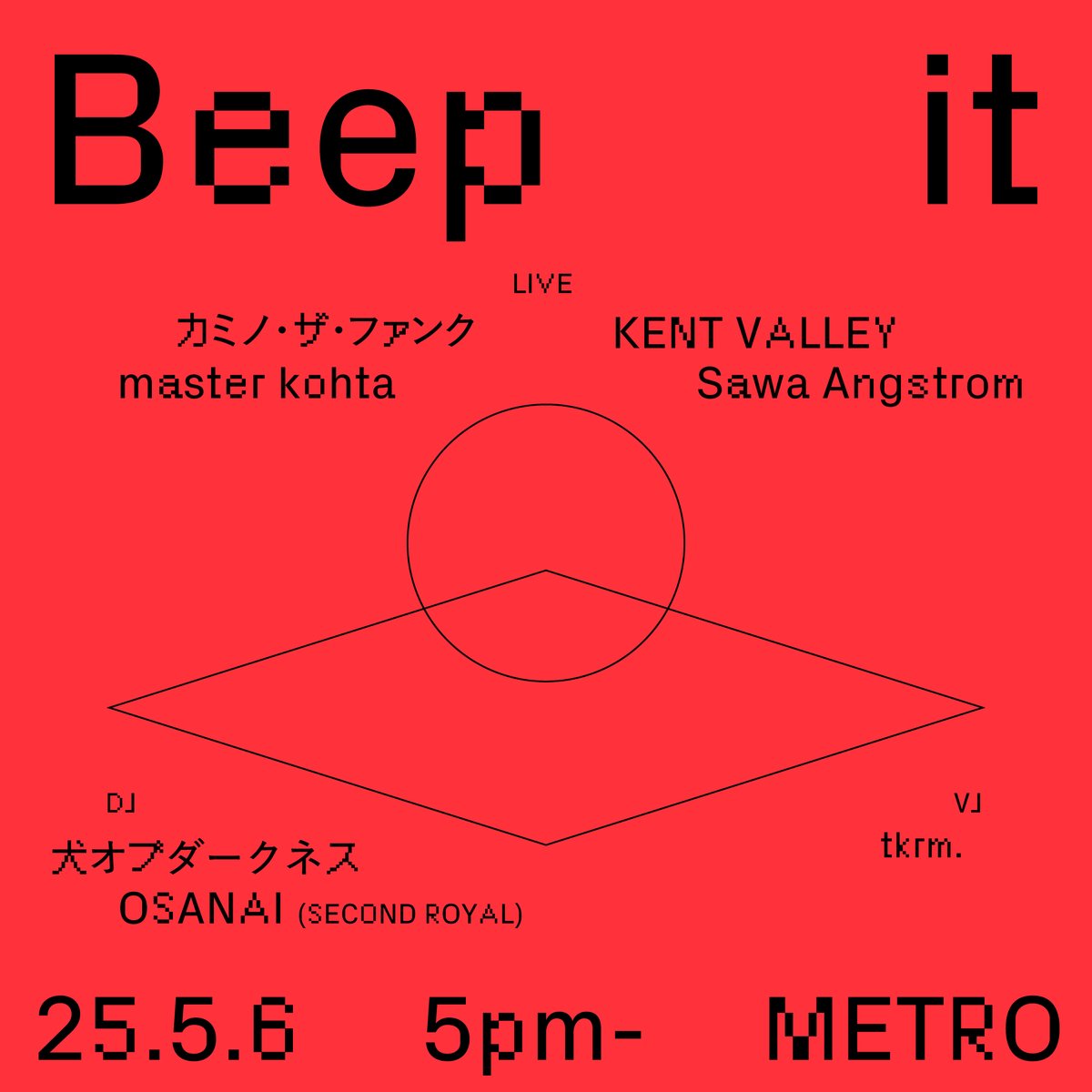 メトロ様✨ AlphaRex NOVA LEDテールライト Quad-Loop NISSAN RZ34 フェアレディZ