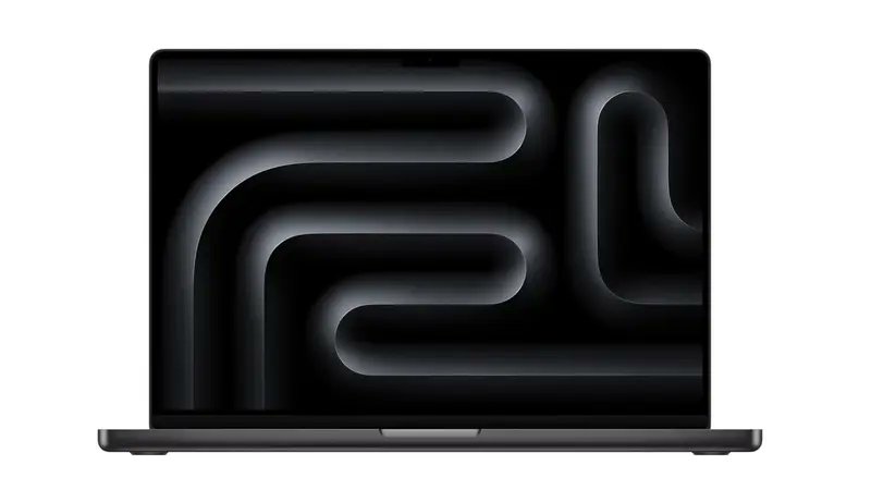 Mac4ever's tweet image. -10% sur les MacBook Pro M4, M4 Pro et M4 Max : profitez des meilleurs prix !
mac4ever.com/188788
 #Mac4Ever #MacBookProM4 #MacBookProM4Max #MacBookProM4Pro