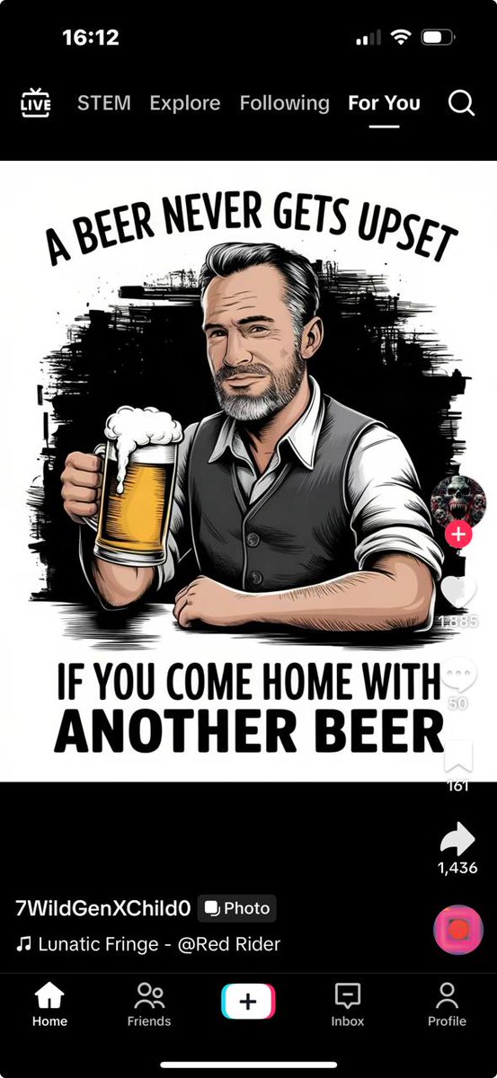 Riam Exley (@riam_41967) on Twitter photo 