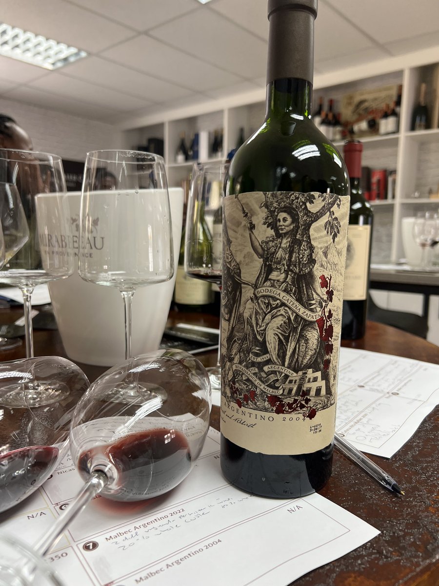 In My Kitchen Podcast tweet media