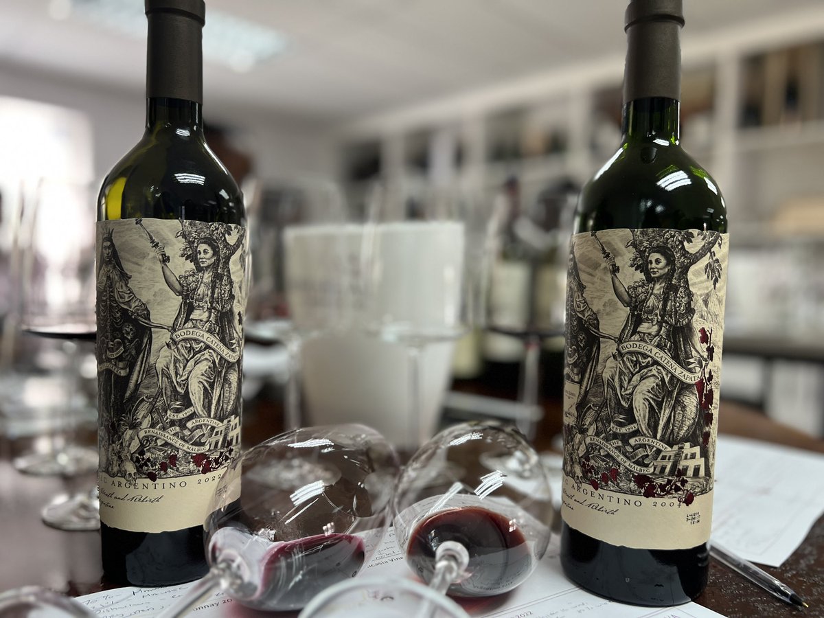 In My Kitchen Podcast tweet media