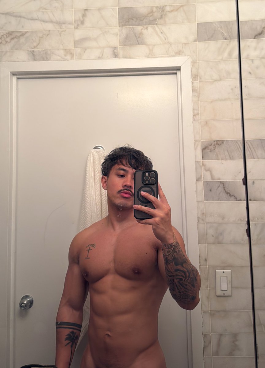 Jasper (Top 0.1% of Jaspers) tweet media