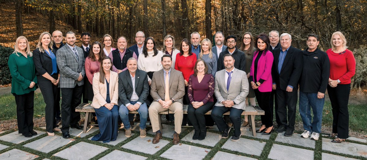 eclipsebbuilder's tweet image. At Eclipse Brand Builders, our design-build approach eliminates the gaps that often occur between design and construction phases.⁠ With a single accountable team working towards the same goal, you&apos;ll experience clear communication and a true partner throughout your project. ⁠