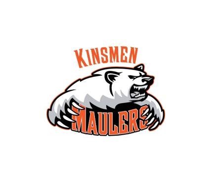 Yorkton Kinsmen U18 AAA Maulers announce new Hockey Operations leadership team 

READ 💻: sportscage.com/latest-news/yo… 

#SMU18AAAHL | #SportsCage