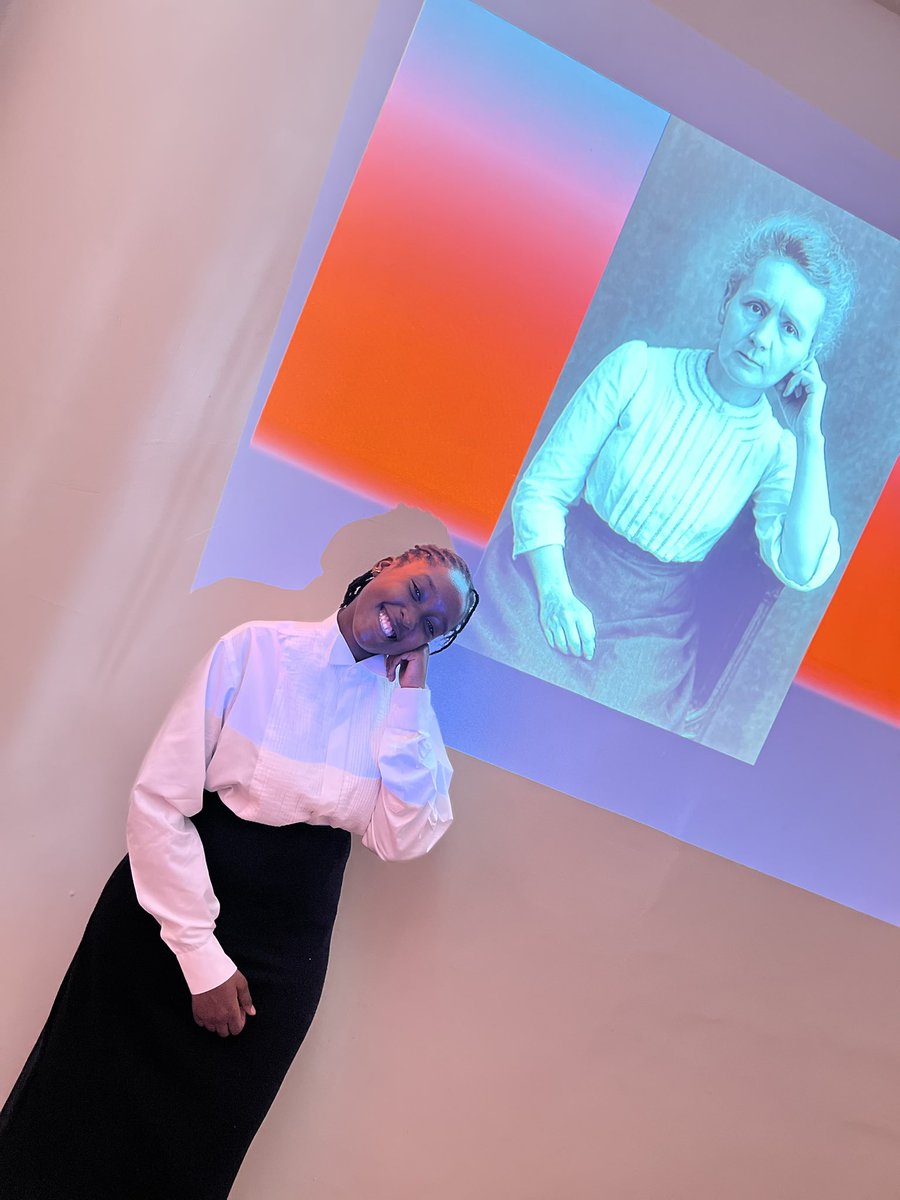 BCAKampalaCentr's tweet image. Our 100th day of school celebration turned into an unforgettable Character Day extravaganza! We were blown away by the diverse range of characters represented, from historical figures to literary heroes, and the inspiring stories behind each one. #100thDayOfSchool #CharacterDay