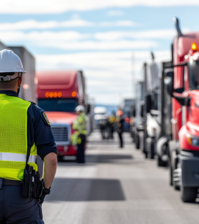 UNRSF – UN Road Safety Fund (@un_rsf) on Twitter photo Bosnia & Herzegovina and Serbia are actively working to reduce road deaths.
Funded by <a href="/UN_RSF/">UNRSF – UN Road Safety Fund</a>, <a href="/UNECE/">UNECE</a> + <a href="/WHO/">World Health Organization (WHO)</a> held a series of workshops to train 30+ experts in crash investigation (MDCI), which will drive policy reforms for safer, data-driven road systems: tinyurl.com/BIHSMDCI Bosnia & Herzegovina and Serbia are actively working to reduce road deaths.
Funded by <a href="/UN_RSF/">UNRSF – UN Road Safety Fund</a>, <a href="/UNECE/">UNECE</a> + <a href="/WHO/">World Health Organization (WHO)</a> held a series of workshops to train 30+ experts in crash investigation (MDCI), which will drive policy reforms for safer, data-driven road systems: tinyurl.com/BIHSMDCI