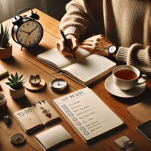 OlivierRoland's tweet image. Besoin d’un coup de pouce pour la réalisation de vos #projets ? Retrouvez mes #astuces sur mon blog buff.ly/CBeUOwl