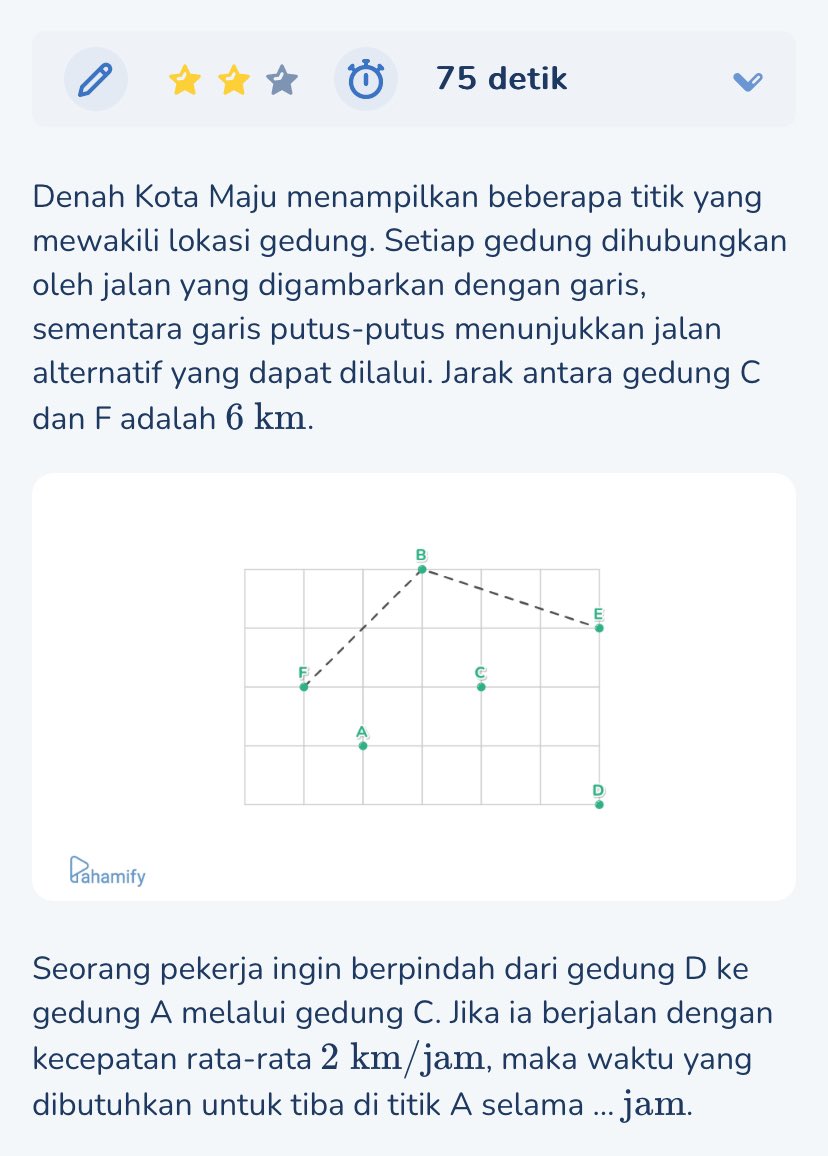 𓆩♡𓆪 tweet media