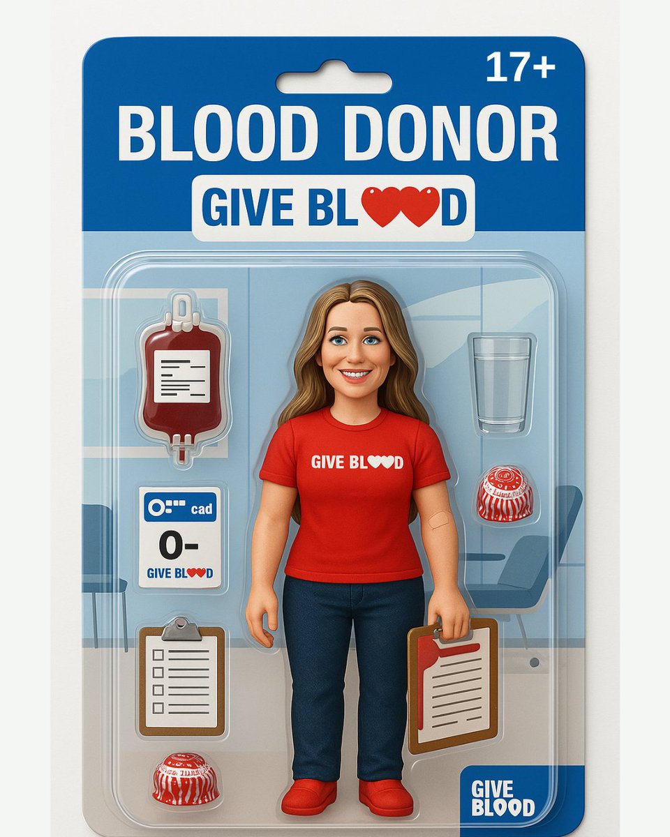 SNBTS-Scottish National Blood Transfusion Service tweet media