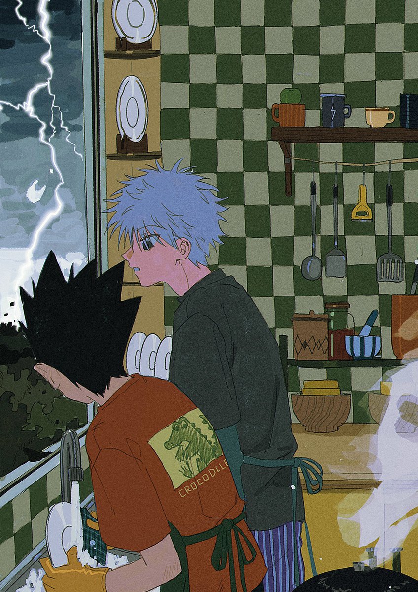 Komorrrrrrrr tweet media