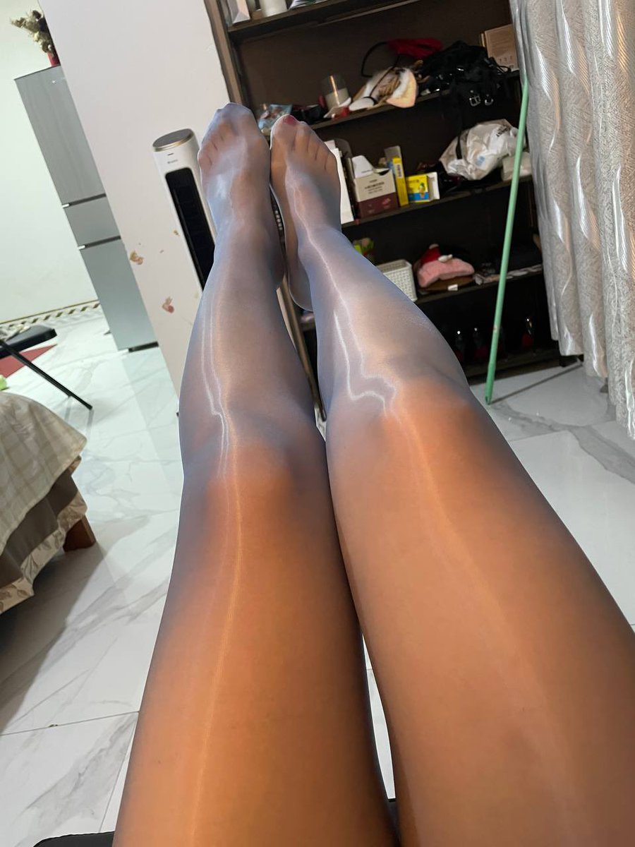 想帮个粉丝足一下！

谁想来报名了......