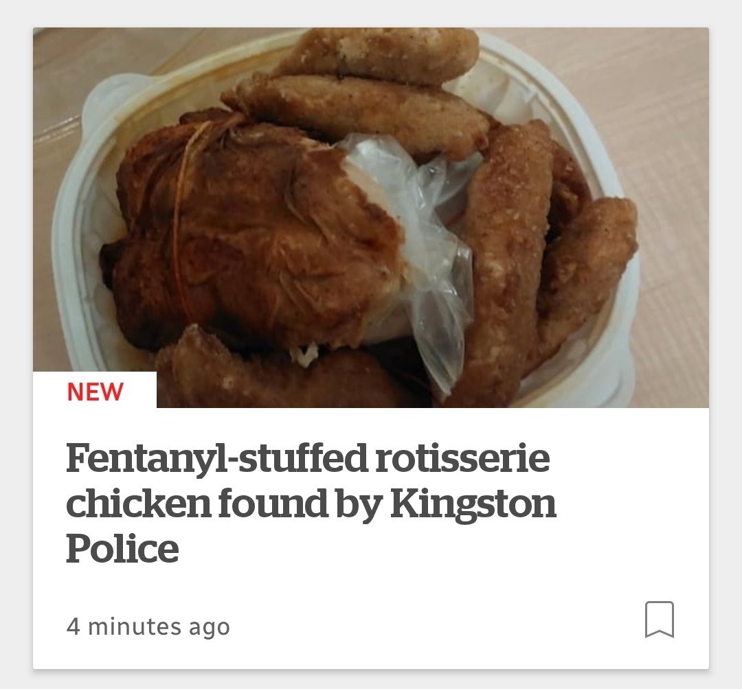 colindpalmer's tweet photo. this passes as cuisine in this province https://t.co/GikMFDN8wv