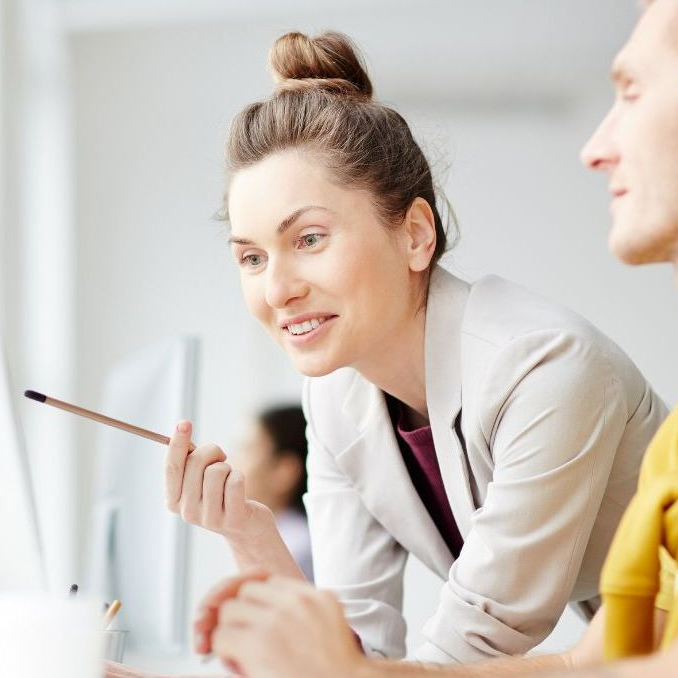 waywithwordsnet's tweet image. Key Tips for Choosing the Right Transcription Service

Choosing the best transcription service is essential for accurate, secure, and efficient results.  

#TranscriptionServices 
#AccurateTranscripts 
#SecureData

waywithwords.net/resource/look-…