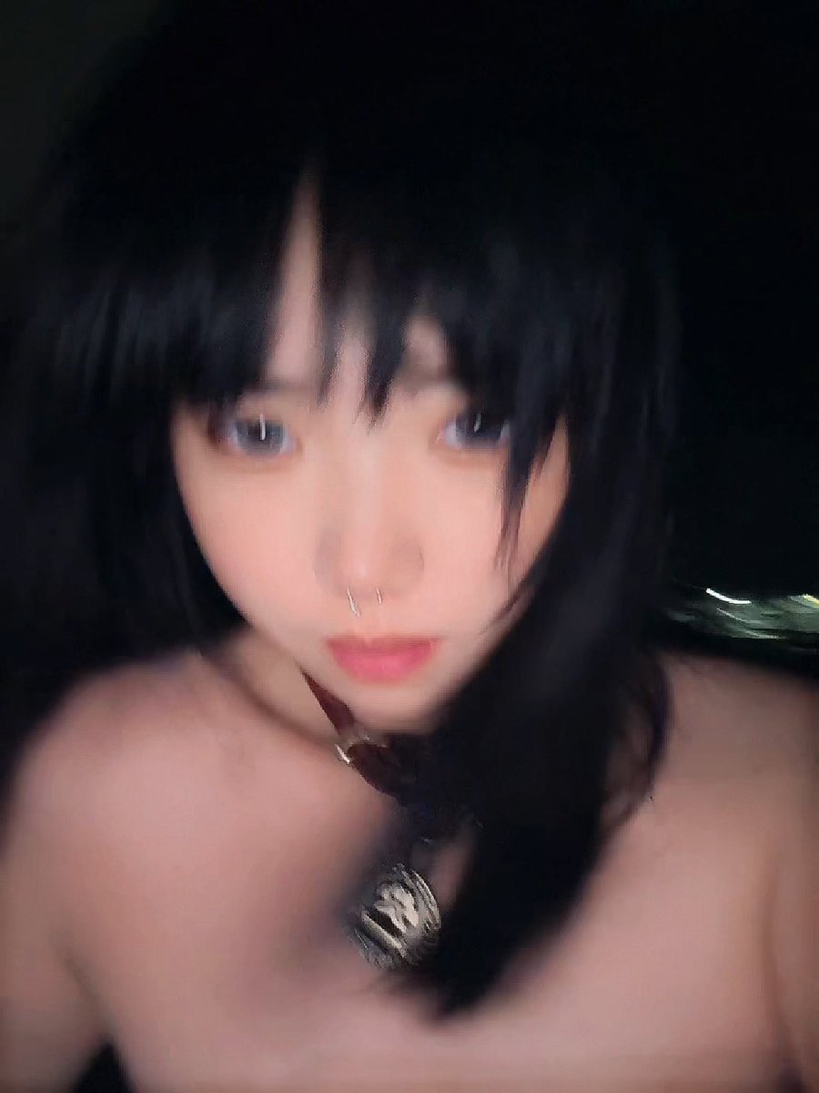 一個多月沒上推特了
累積了好多影片可以分享嗷🐾 https://t.co/TogBIUl58D