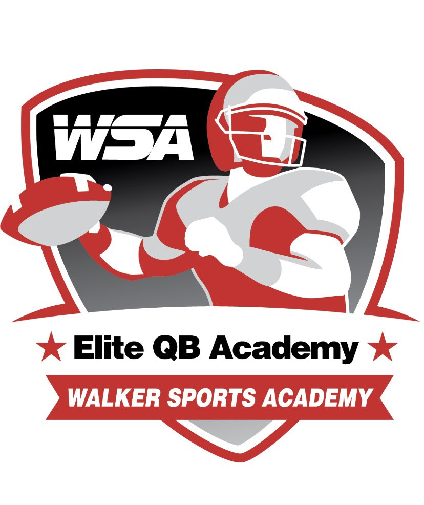 Ryan Walker (@coach_rwalker) on Twitter photo Go follow our Instagram page instagram.com/walkersportsac… and our page on X <a href="/walkersports904/">Walker Sports Academy</a>. Go follow our Instagram page instagram.com/walkersportsac… and our page on X <a href="/walkersports904/">Walker Sports Academy</a>.