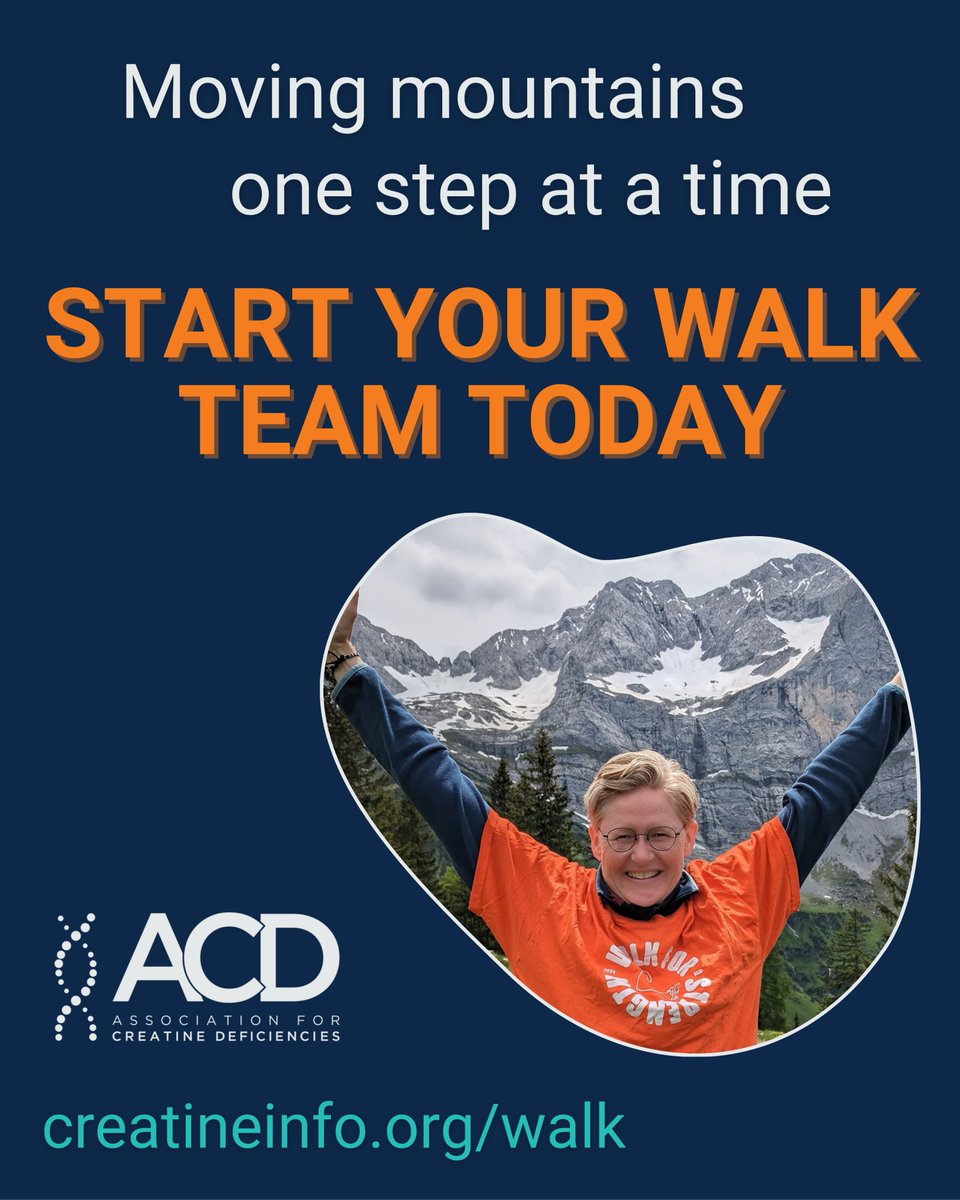 Creatine Info tweet media