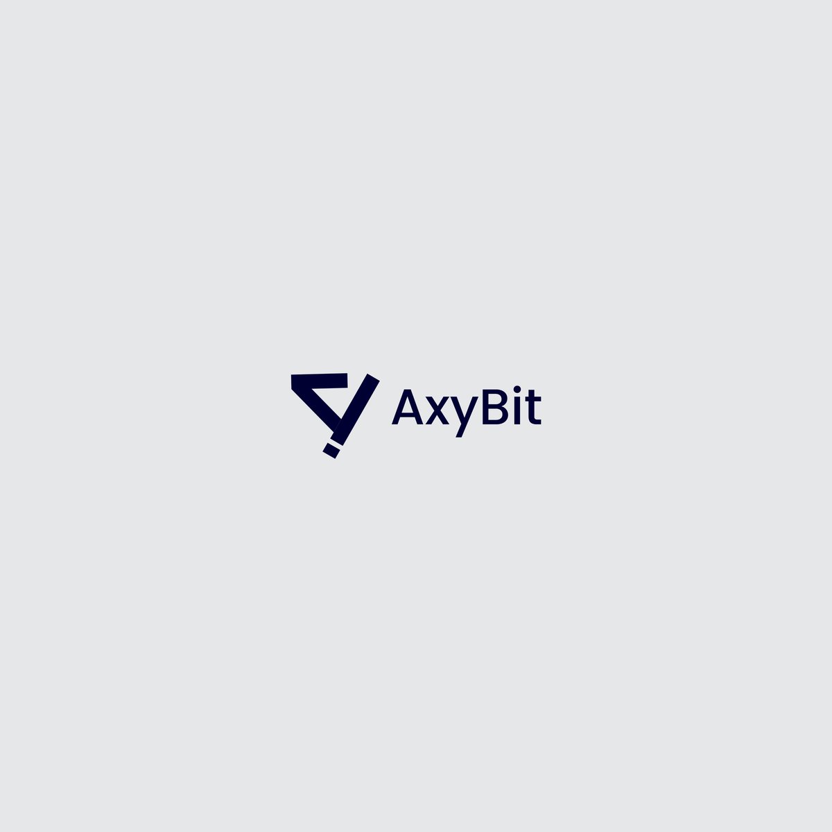 axybitglobal's tweet photo. Axybit's Future !🚀💡

We're discussing the future of XP from Zealy quests. Should XP continue to be used for future incentives after the airdrop?🌐 #Zealyquest #Axybits #Sharethoughts
 Like Using XP to incentivize community engagement and reward loyal users.✅️. Engage below👇 https://t.co/YBPDJ4YyGV