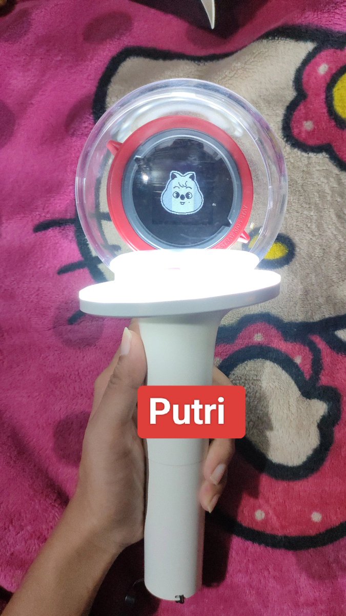 puput tweet media