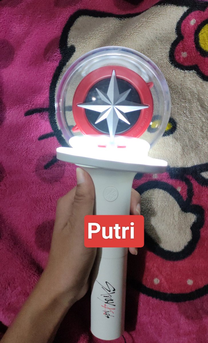 puput tweet media