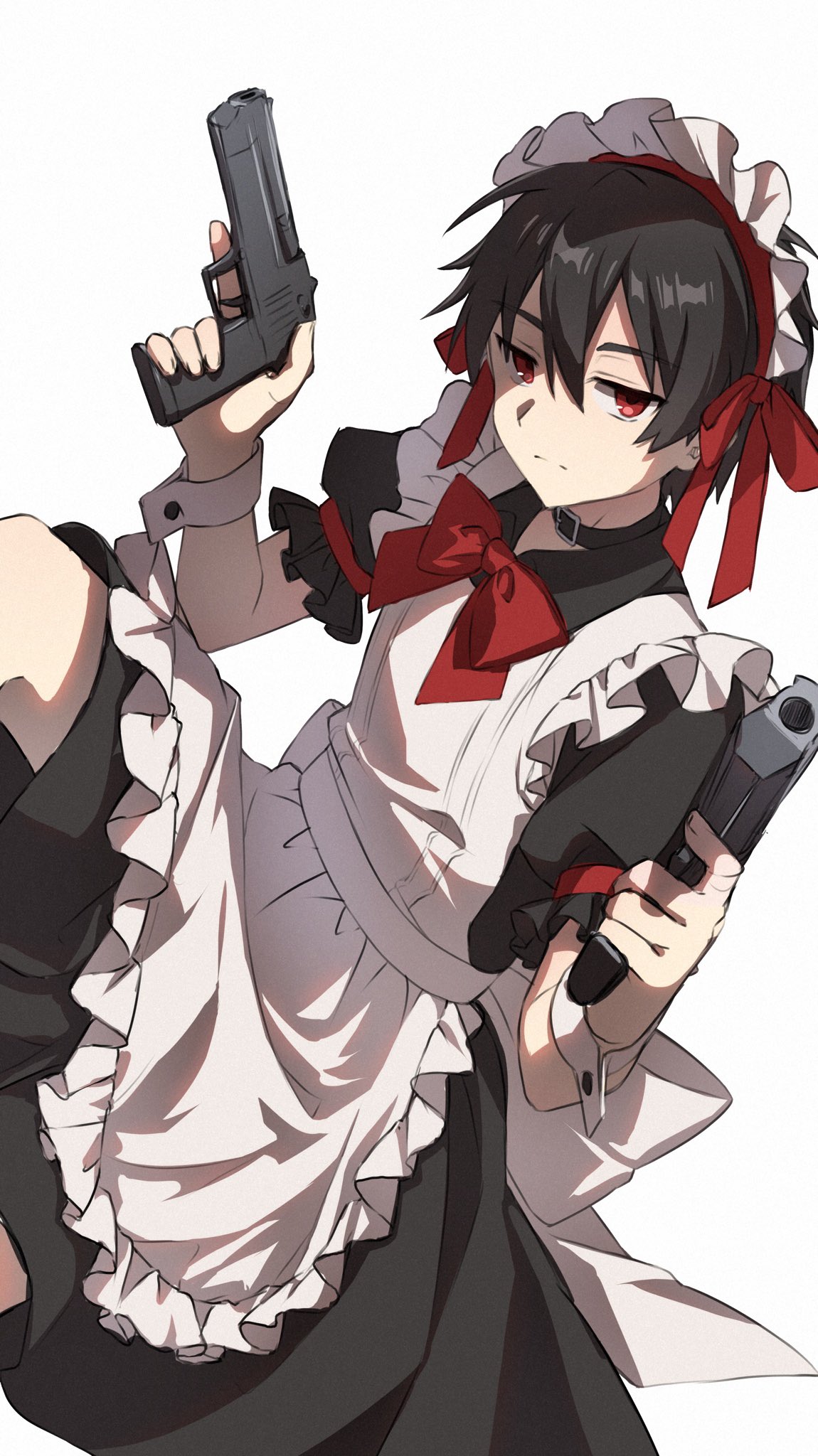 maxresdefault.jpg