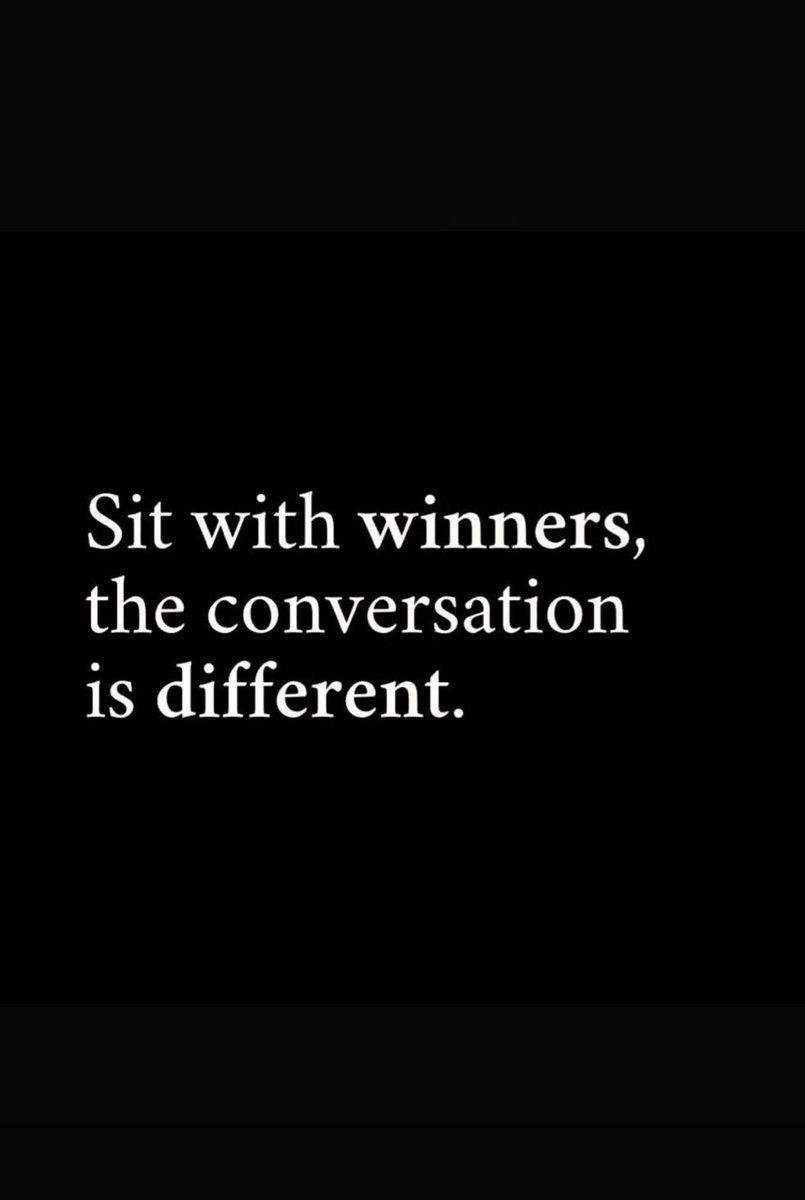 I know this and have experienced it.