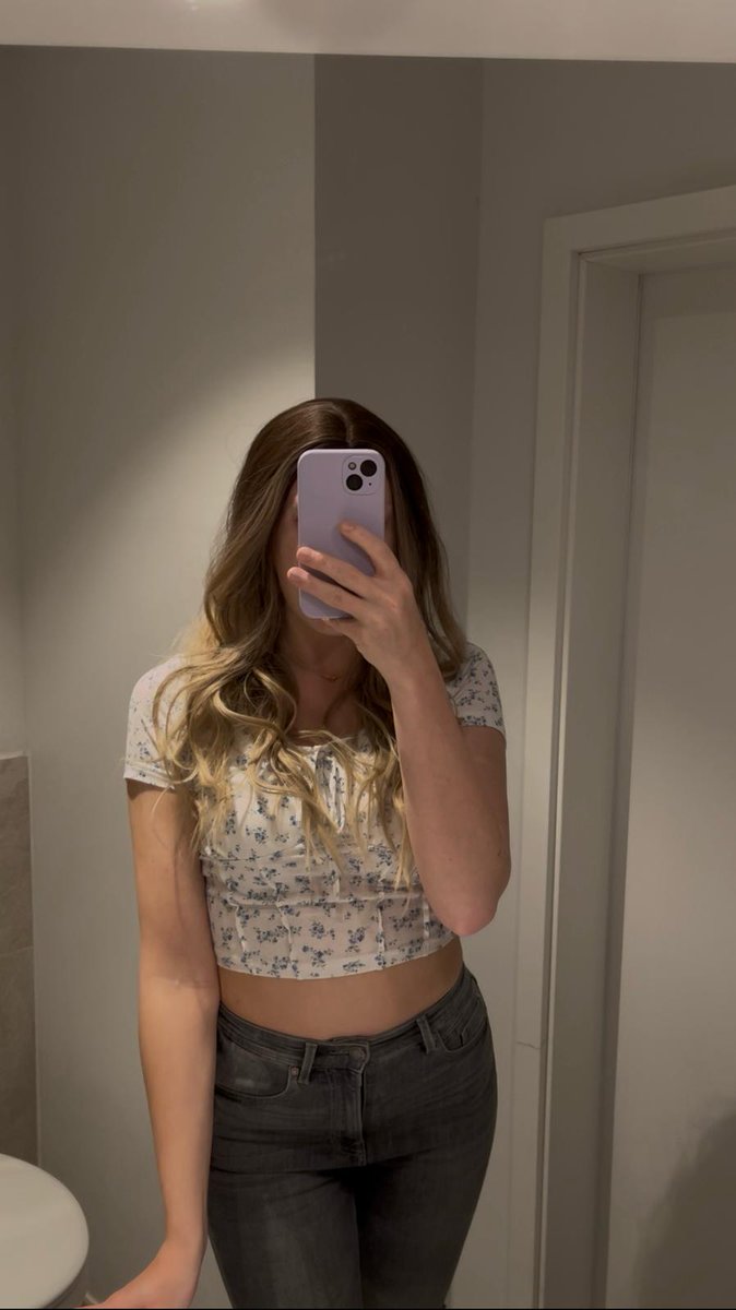 Madeleine tweet media