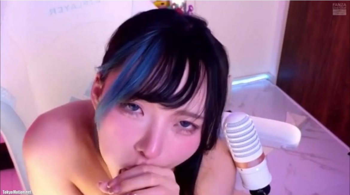 今超絶人気のラムネ様

欲しい人✋