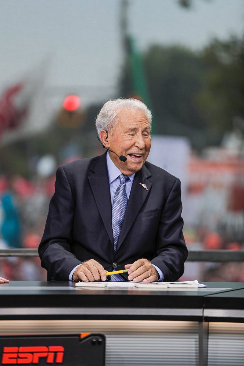 keegan_gupta's tweet photo. @espn https://t.co/pc4Iwdoy0I
